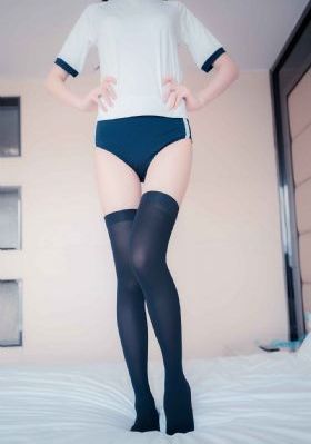 菠萝菠萝蜜视频免费1_DVD电影完整版