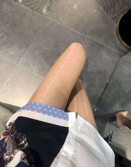 免费看的黄色一级片_HD在线视频观看
