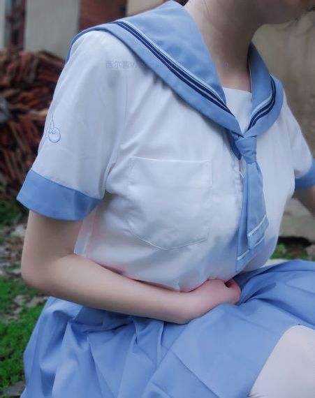 97碰碰碰超视频_蓝光免费观看电视剧