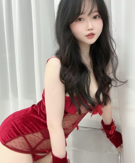 avtt天堂少妇熟女_1080在线观看视频