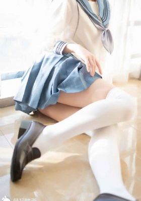 国产xxxx精品_BD高清视频播放