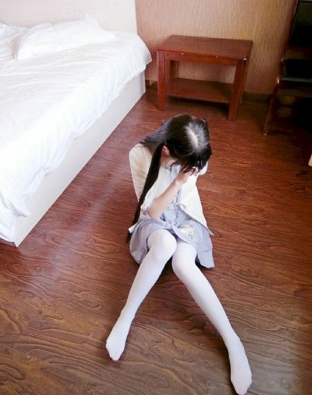 亚洲午夜av日韩无码_4K高清迅雷在线观看