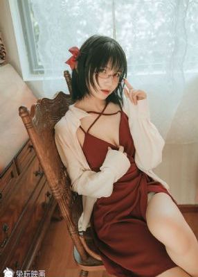 销魂美女一级A片免费看_4K高清视频观看