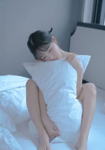 一级一毛片a级毛片女学生_国产剧免费观看