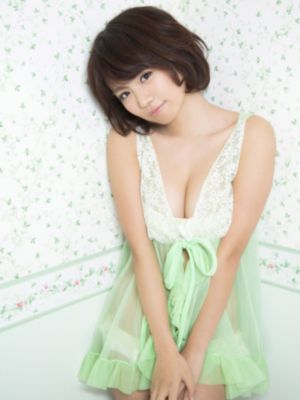国产美女免费插B张柏芝视频？_BD英语影视在线观看