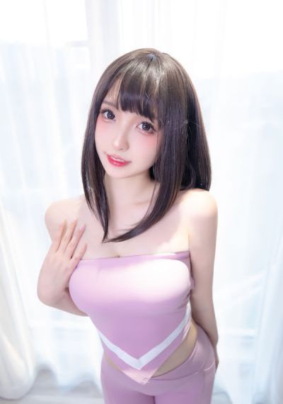 乱人伦中文视频在线观看免费_迅雷在线观看