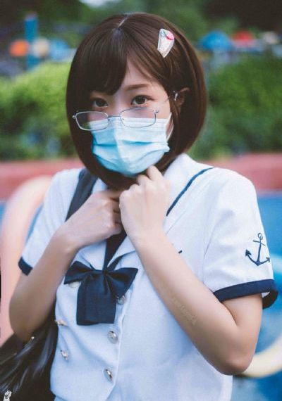 成人天堂视频理伦片_1080高清完整版