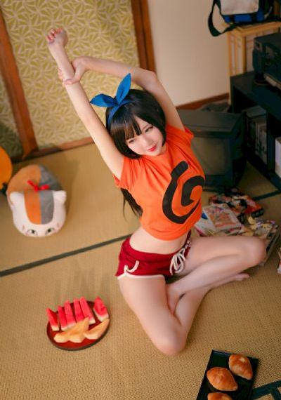 欧美理论717在线观看_超清高清完整版