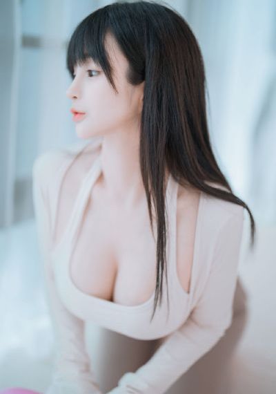 黄色成年人网站_720日本电影免费