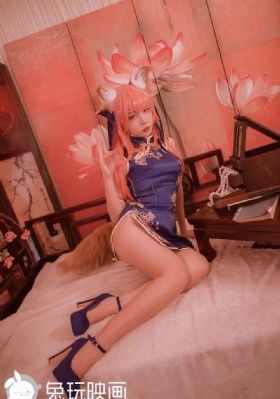 日本极品人妖护士高潮_国产剧神马在线观看