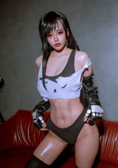 欧美午夜性色大片在线观看_1080免费观看电视剧
