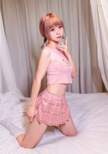 国产日产亚洲系列最新美使用方法_无广告免费播放高清电影