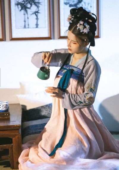 永久免费情感观看网站_清晰免费影视在线观看