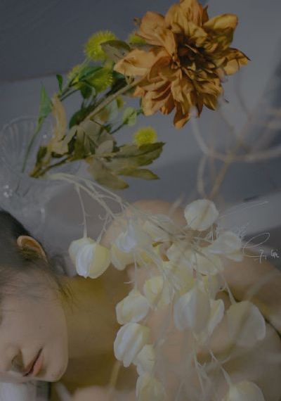 巨胸美女爆视频网站_BD韩语日本电影免费
