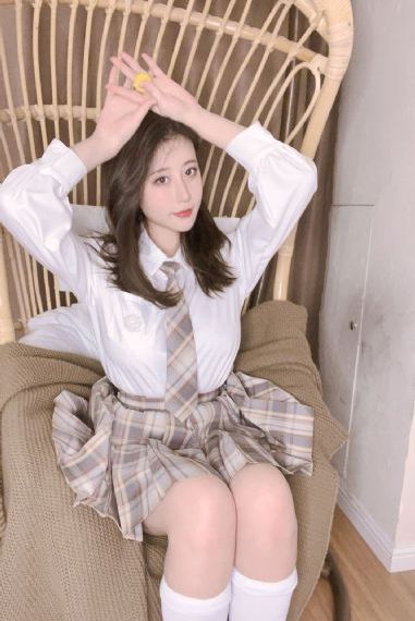 国产69精品久_BDBD在线观看