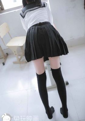 色婷综合网_DVD日韩电影在线