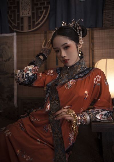 亚洲乱码免费伦视频_HD免费高清观看