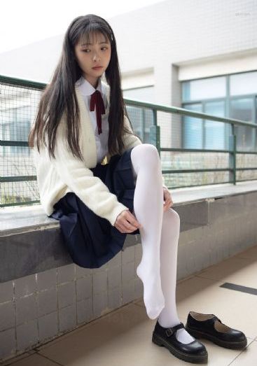 国产高清啪啪_超清免费在线观看
