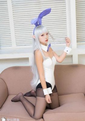 《艳乳欲乱2》动漫_720全集免费播放