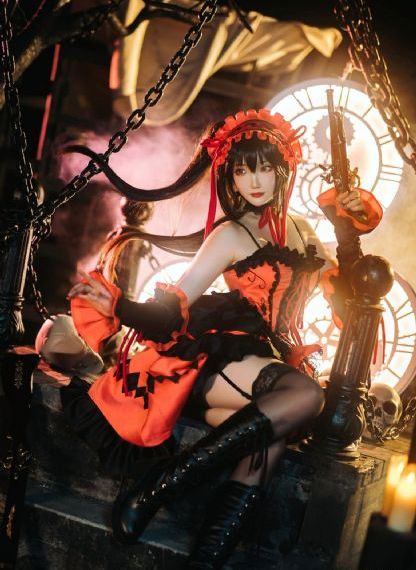 性折磨bdsm欧美残忍_HD韩国电影在线观看