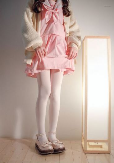 自拍视频精品_BD韩语高清视频观看