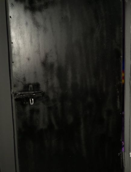 4399无码视频在线观看网站_720超清免费观看