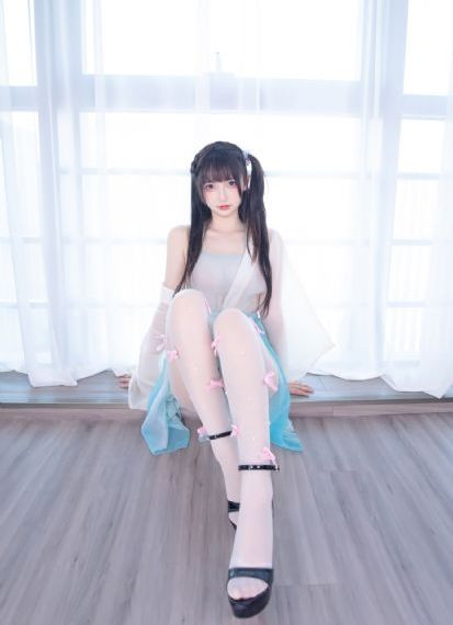 日本疯狂爆乳xxxx_国产剧手机在线观看