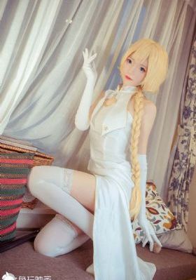 久久精品3乱人伦中文字幕_高清超清免费观看