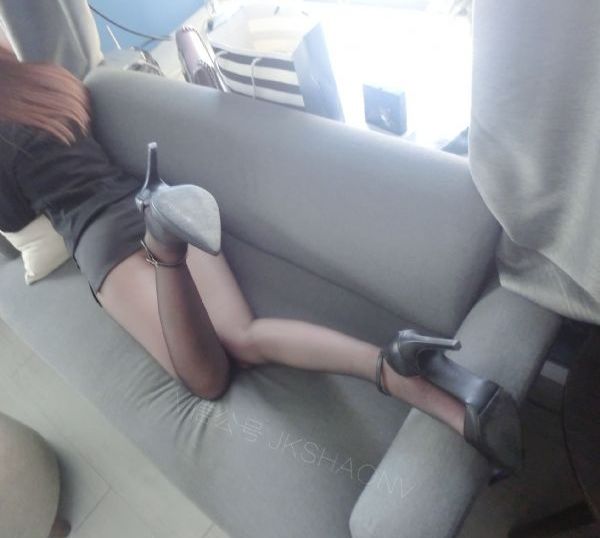 免费a片看黄网站www_1080手机免费观看完整