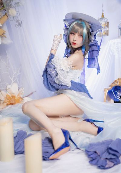 中文字幕午夜人妻视频_影视大全在线观看