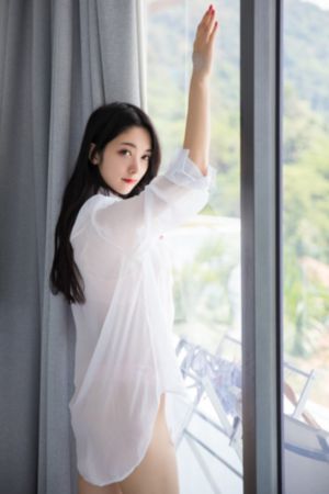 女人裸体性做爰免费观看_高清完整版高清视频观看