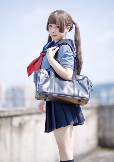 国产美女高潮抽搐在线播放_BD韩语神马在线观看