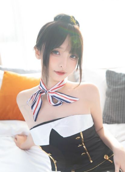 色玖玖无码AV视频在线_高清天堂在线