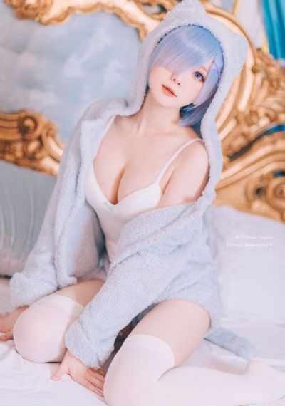 美女性感视频在线观看_DVD天堂在线