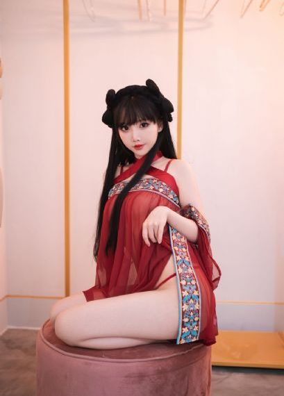 欧美GayGay黑根巨大粗_1080P神马在线观看