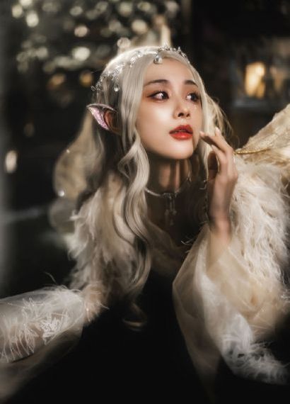 欧美成视频无需播放器_超清HD高清在线观看