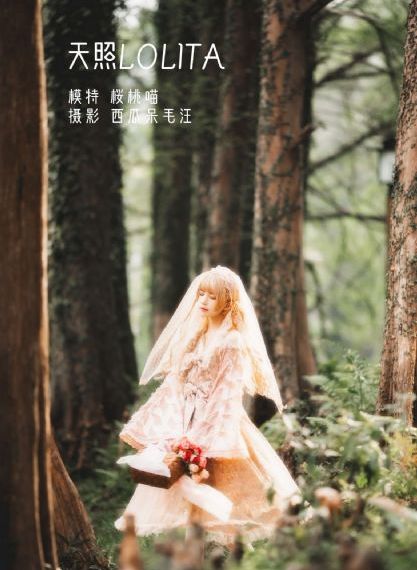 无码一区二区三区国产_蓝光高清全集免费观看