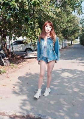 国产成人免费高清视频_BD韩语天堂在线