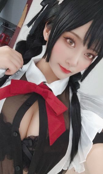 亚洲色8无码A片在线观看_剧情片电影完整版在线观看
