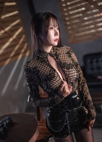 韩国一二三区_HD在线观看电视