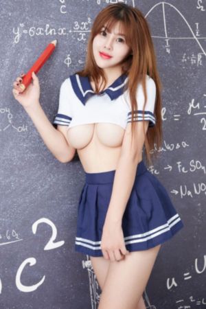 狠狠操五月天_BD英语手机在线观看