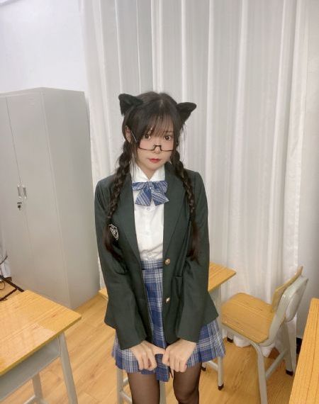 欧美sese一区二区视频_720免费在线观看