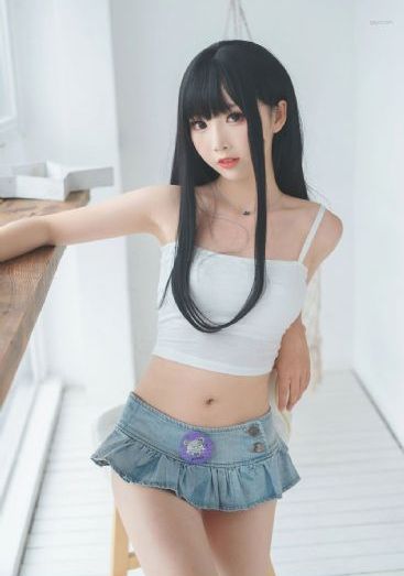 黄色小说在线观看网站_国产无码网页在线观看
