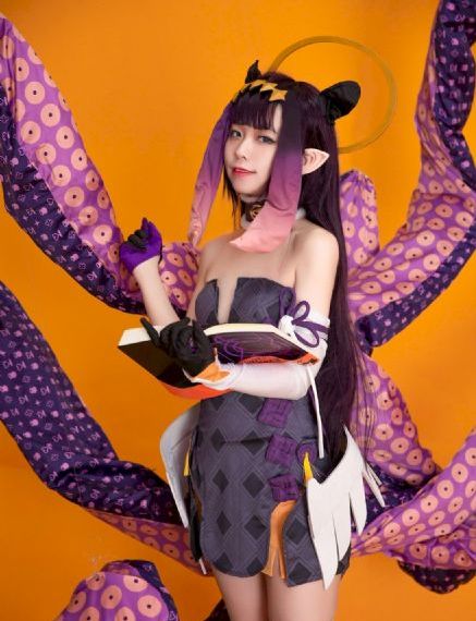 亚洲中文字幕日韩精品_DVD免费在线播放