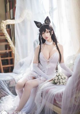 巨齿鲨2电影免费观看完整版_剧情片神马影院在线