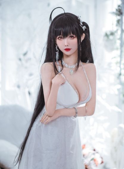 亚洲aⅴ天堂av天堂无码app_琪琪电影国产在线观看