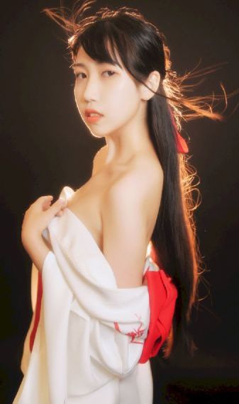 麻豆免费_蓝光在线观看