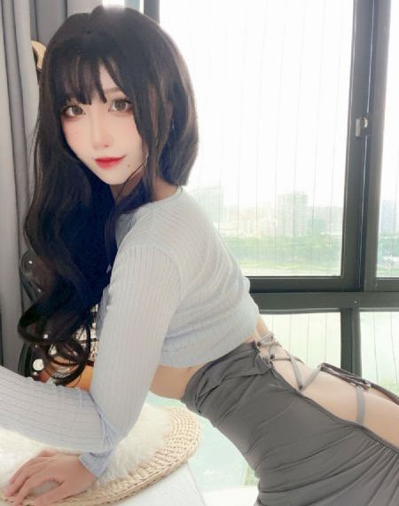 欧美3区_1080电影在线看