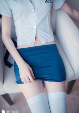 潘金莲一级婬片AAAAAA免费_影视大全视频