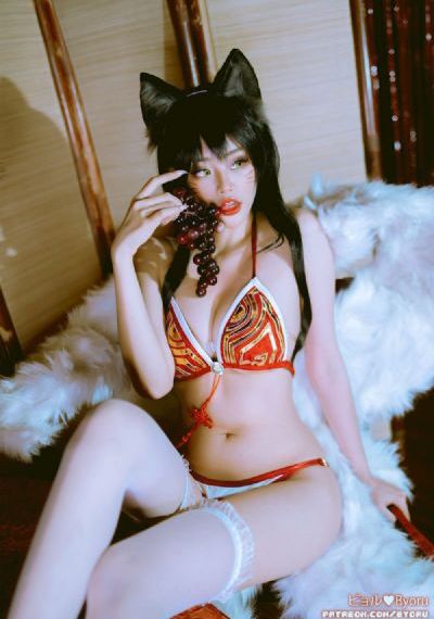 成人女毛片免费观看_1080免费观看韩国